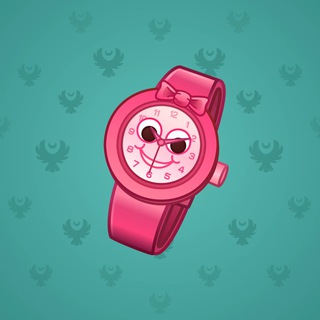 Swiss Watch #24428