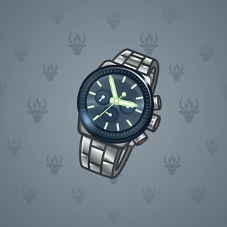 Swiss Watch #24429
