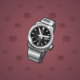 Swiss Watch #24437