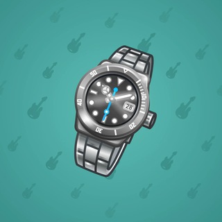 Swiss Watch #24446
