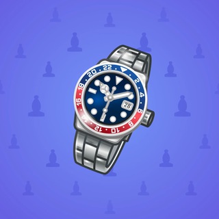 Swiss Watch #24453