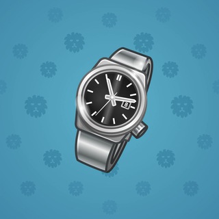 Swiss Watch #24459