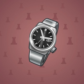 Swiss Watch #24466