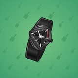 Swiss Watch #26008