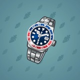 Swiss Watch #26010