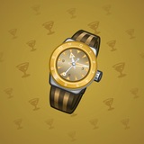Swiss Watch