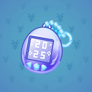 Tama Gadget #106844