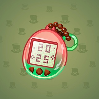 Tama Gadget #107020