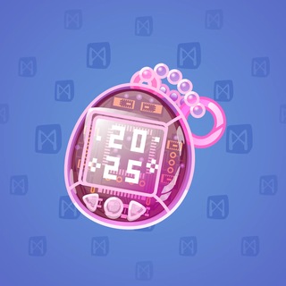 Tama Gadget #107021