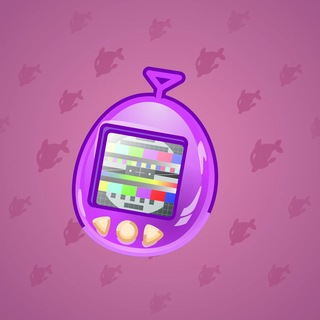 Tama Gadget #107022