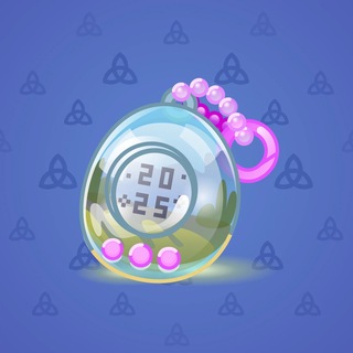 Tama Gadget #107023
