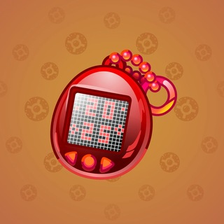 Tama Gadget #107037