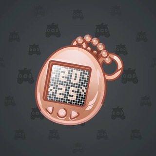 Tama Gadget #107038
