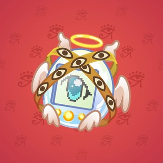 Tama Gadget #107040