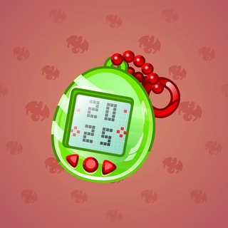 Tama Gadget #107041