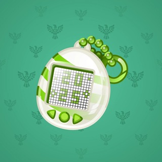 Tama Gadget #107042