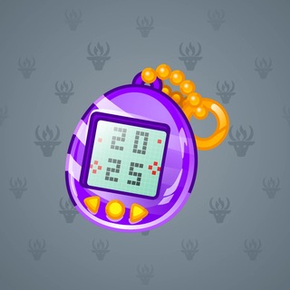 Tama Gadget #107043