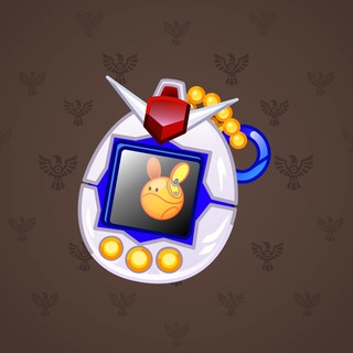 Tama Gadget #107045