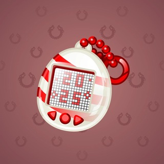 Tama Gadget #107046