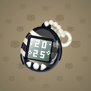 Tama Gadget #107047