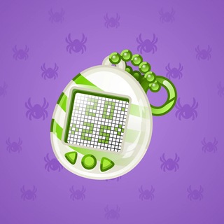Tama Gadget #107048