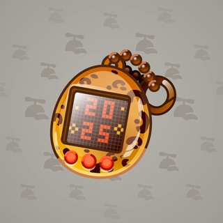 Tama Gadget #107049