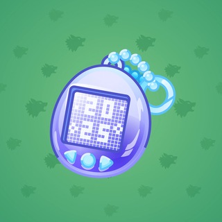 Tama Gadget #107051