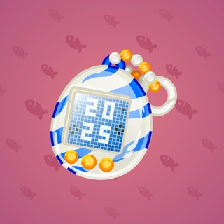 Tama Gadget #107052