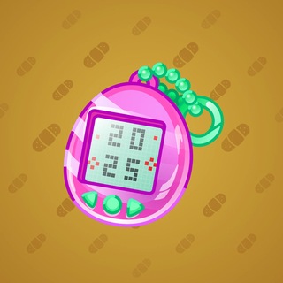 Tama Gadget #107053