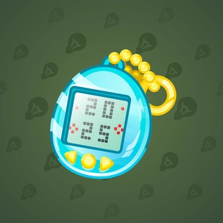 Tama Gadget #107054