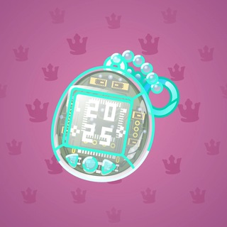 Tama Gadget #107055