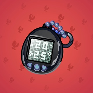 Tama Gadget #107056