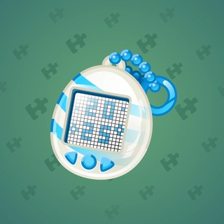 Tama Gadget #107057