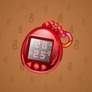 Tama Gadget #107290