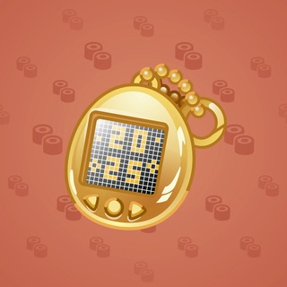 Tama Gadget #107291