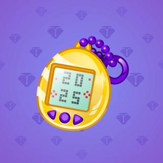 Tama Gadget #107292