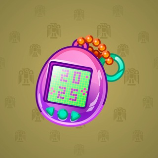 Tama Gadget #107293
