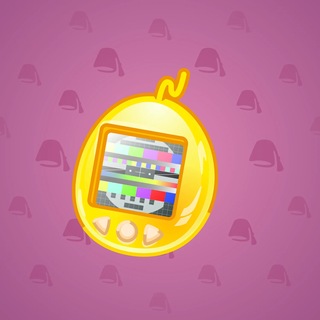 Tama Gadget #107294