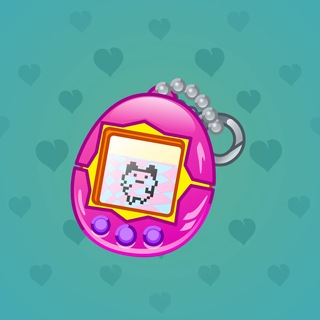 Tama Gadget #107295