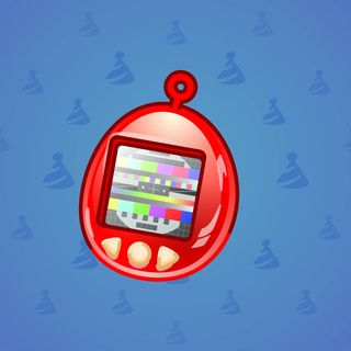 Tama Gadget #107296