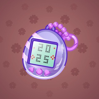 Tama Gadget #107297