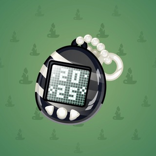 Tama Gadget #107298