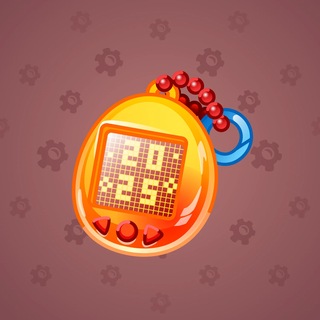 Tama Gadget #107299