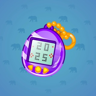 Tama Gadget #107301