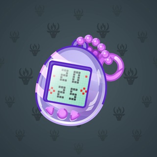 Tama Gadget #107302