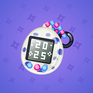 Tama Gadget #107303