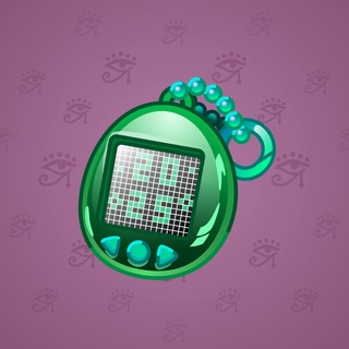 Tama Gadget #107304