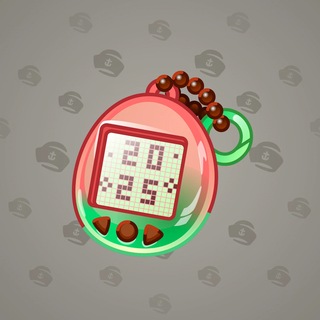 Tama Gadget #107305
