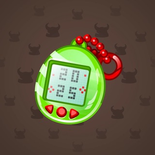 Tama Gadget #107306