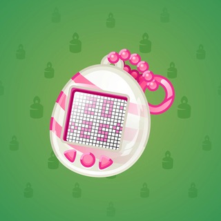 Tama Gadget #107307